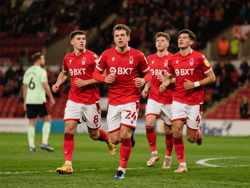 德州扑克英文术语在牌桌上的实际运用