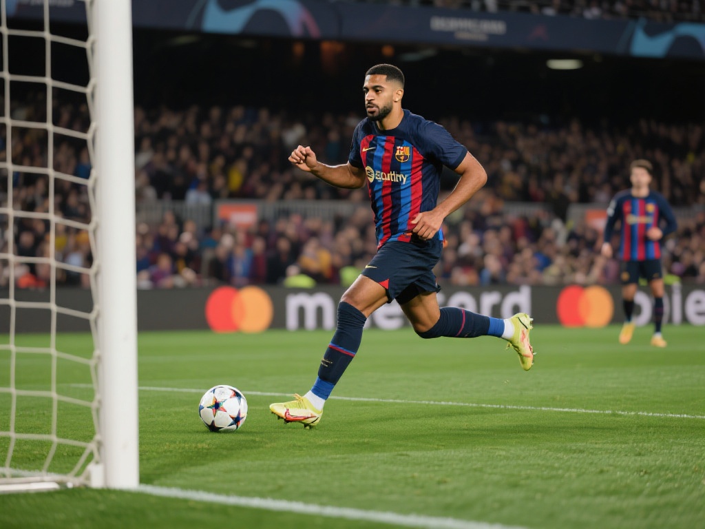 德州在线小游戏：无需等待即刻开局对决