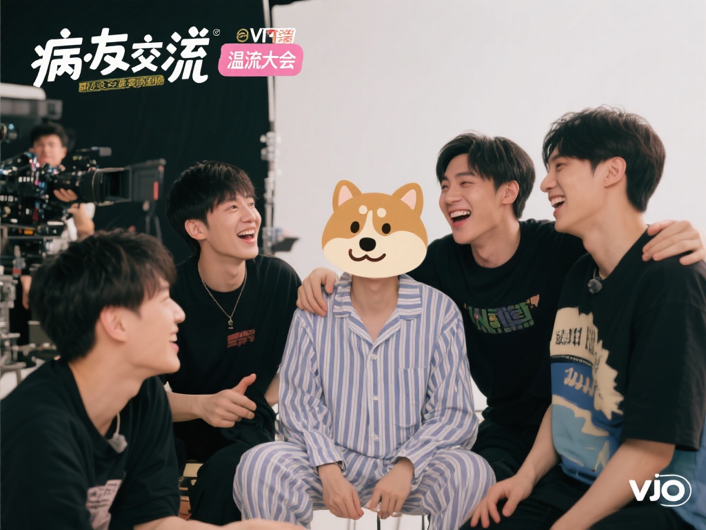 德州扑克电脑版下载后如何快速上手游戏