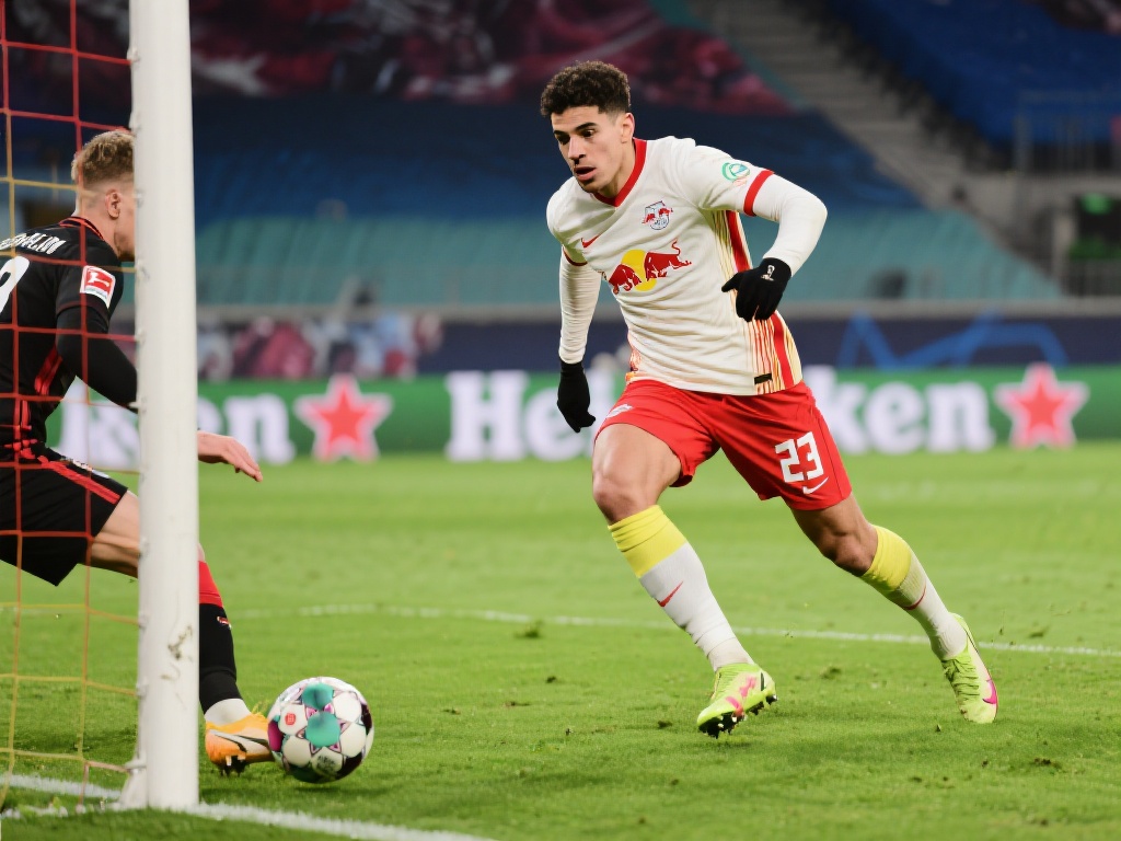 一些平台可 一些平台可