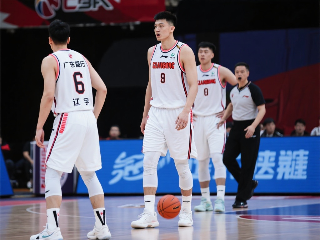 德州扑克大小牌型解析与高阶玩家技巧分享