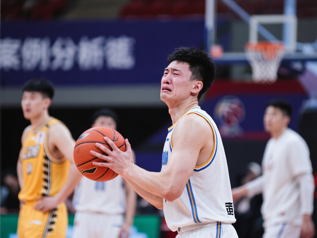 德州扑克平台推荐：如何选择靠谱平台