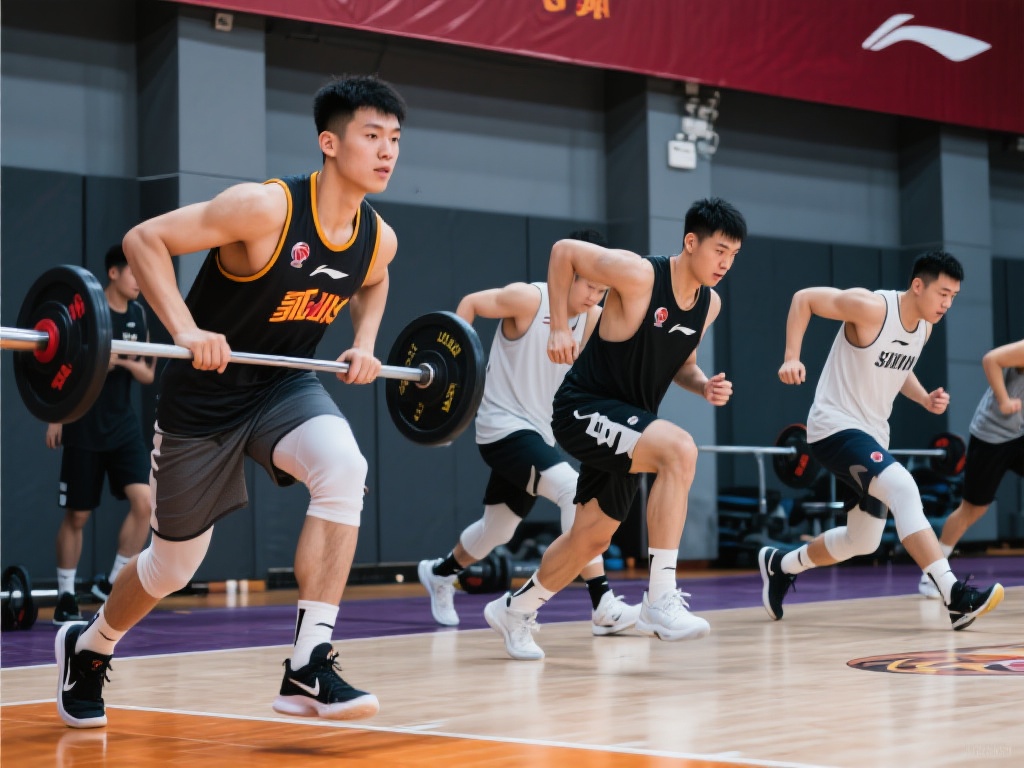 德州扑克下载：安全下载链接与注意事项