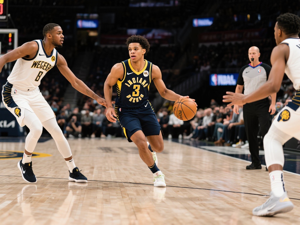 体验德州扑克在线小游戏，挑战策略极限