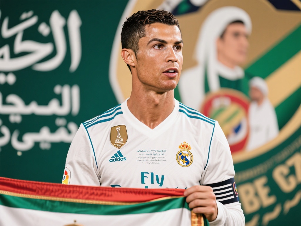 德州官方版下载扑克，体验真实牌桌氛围