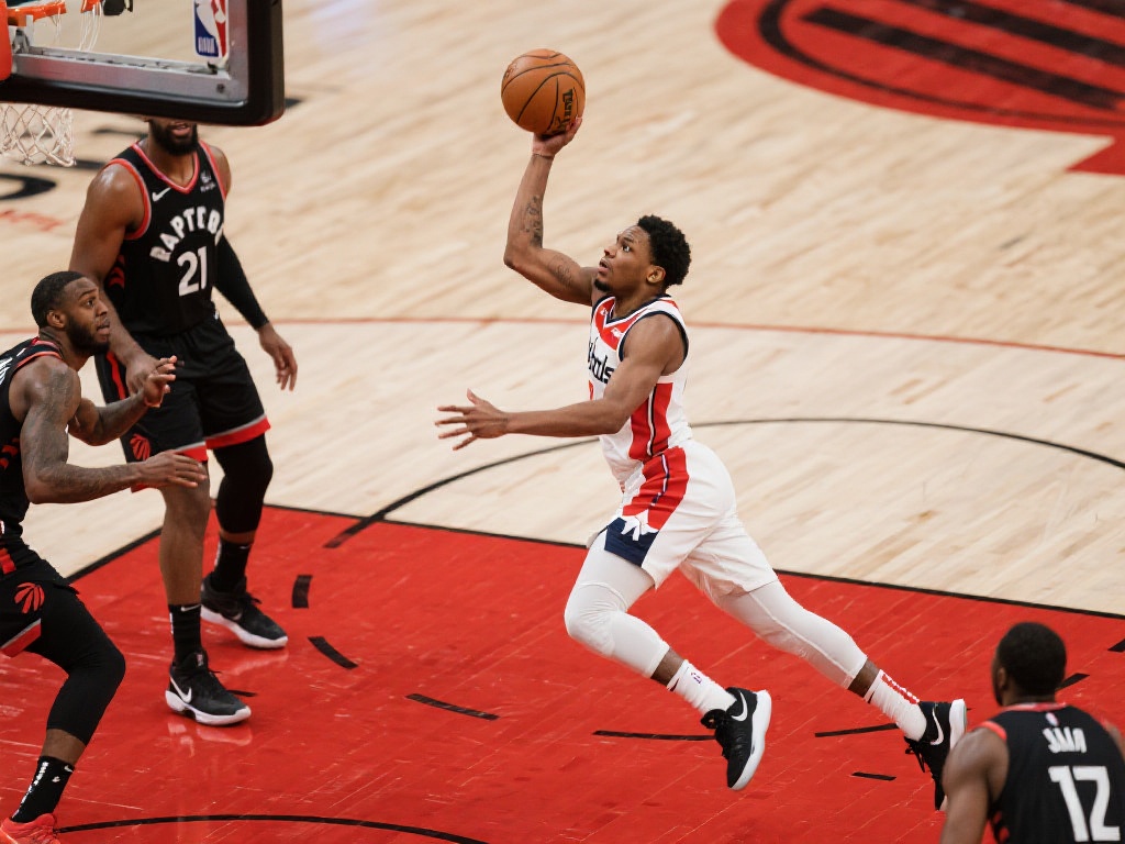 德州扑克英文基础知识与进阶技巧分享