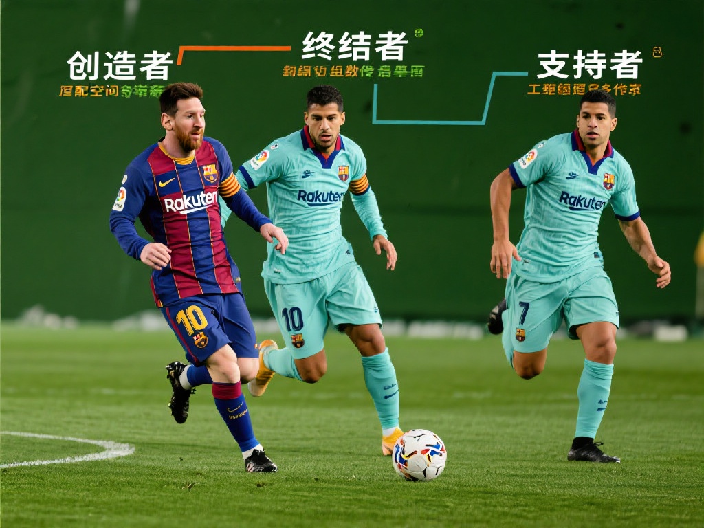 德州扑克4399：线上比赛的报名与奖励机制