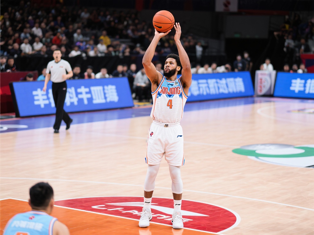 德州扑克App比赛规则：参与锦标赛必知事项