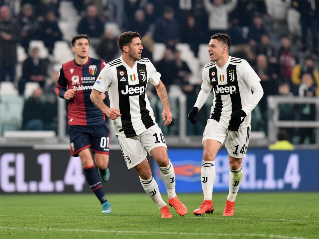 德州扑克直播：学习高手的下注技巧