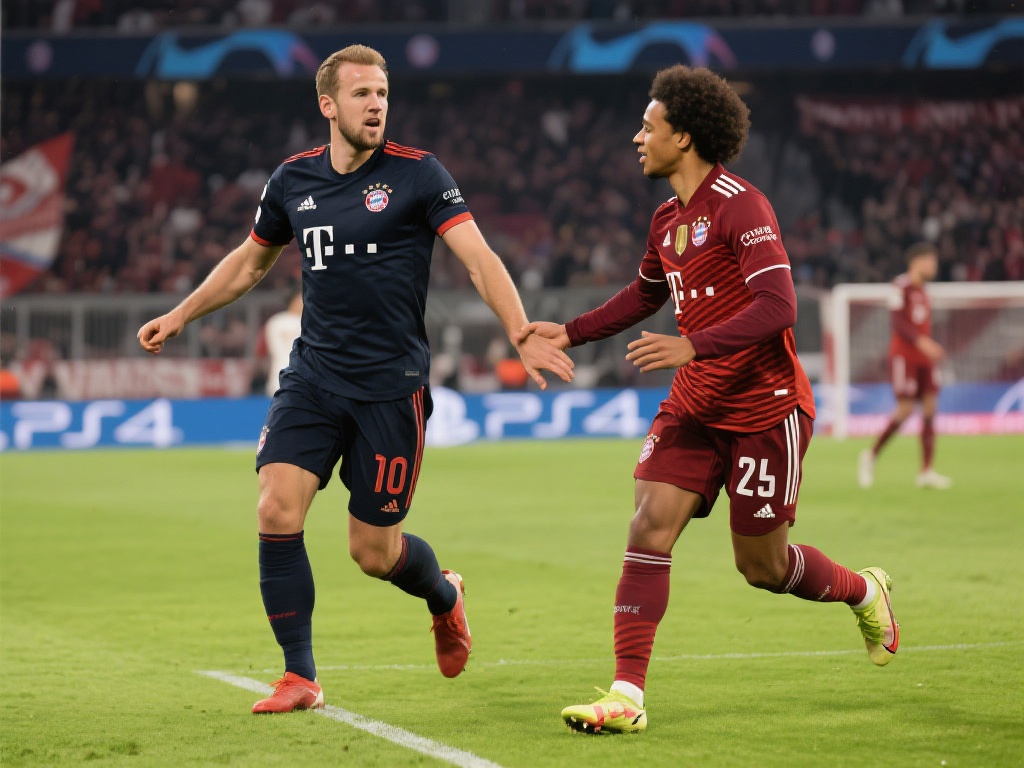 德州扑克玩法实战：如何应对不同对手策略