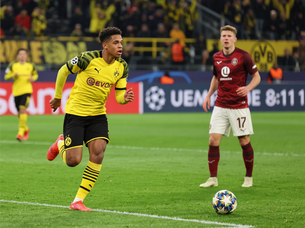 哪个游戏平台能玩德州扑克？专家深度解析！