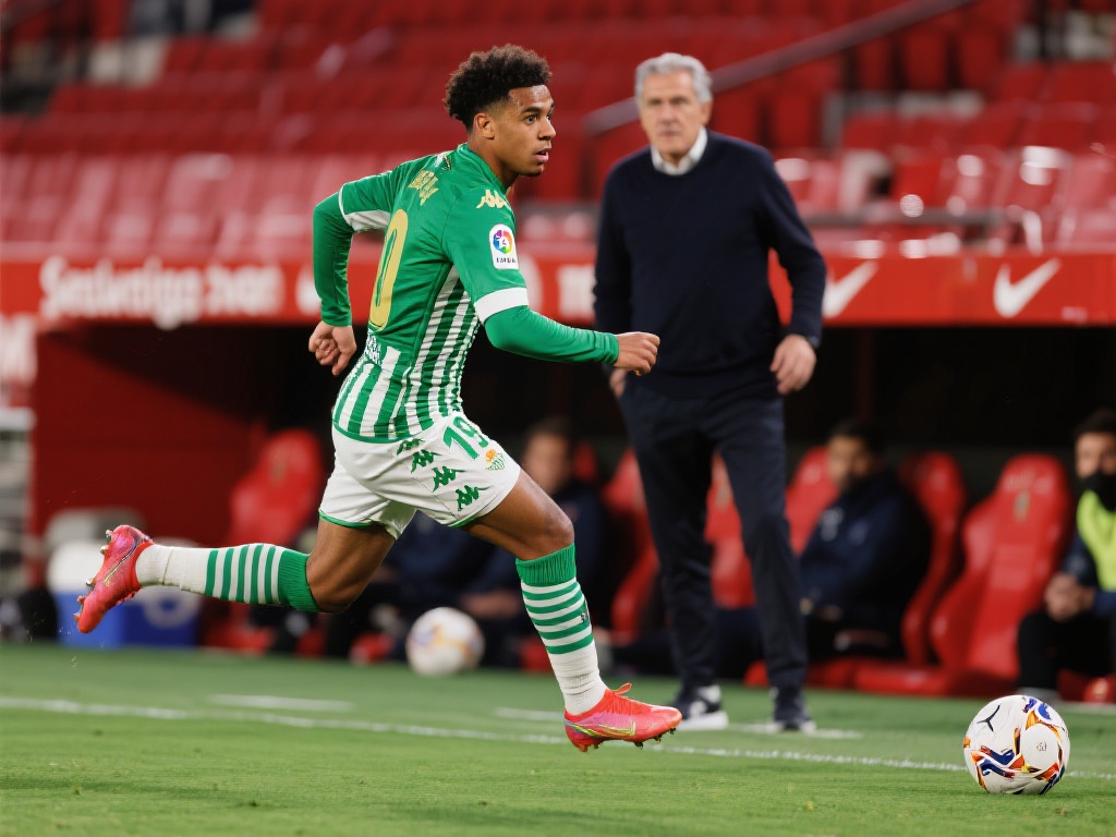 德州扑克游戏中如何制定长期盈利计划