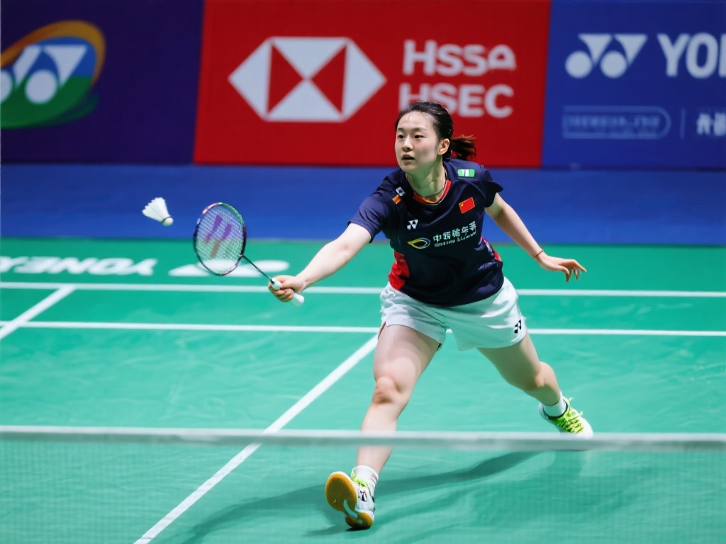 德州扑克电脑版下载适合新手教程