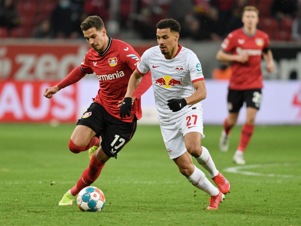 如何选择安全的德州扑克App安卓版