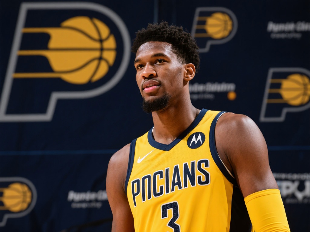 并优化用户 并优化用户