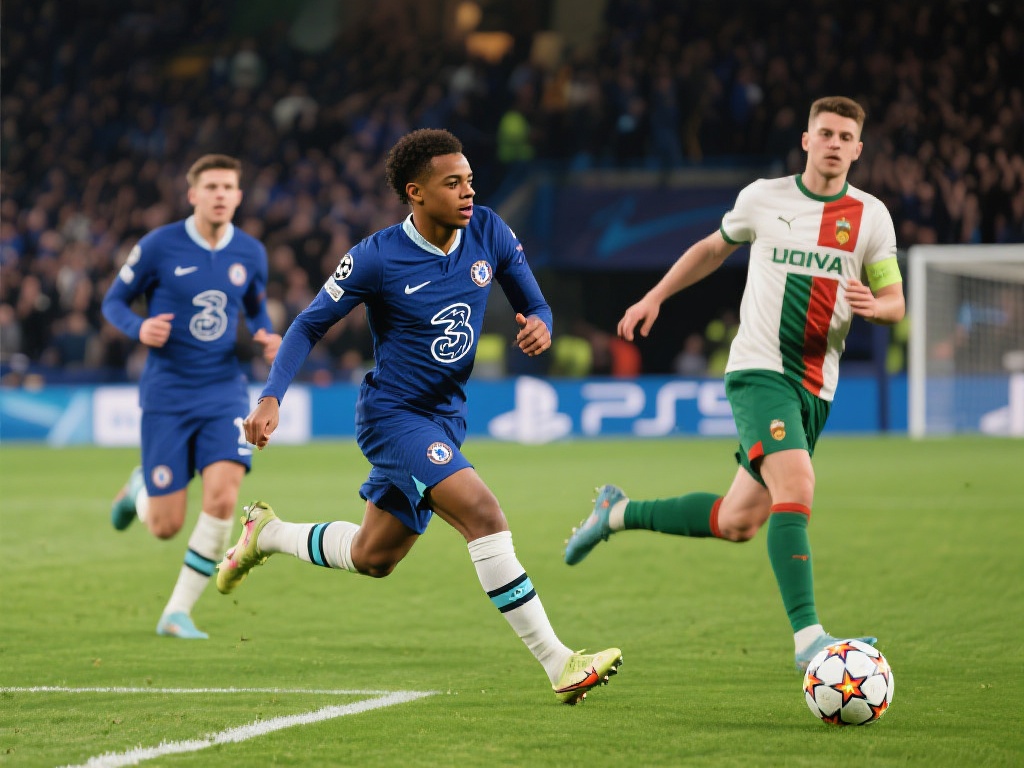 探索德州扑克在线小游戏，享受竞技乐趣