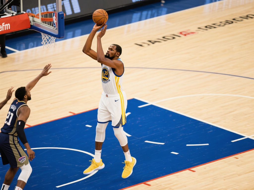 德州撲克免費版下載，體驗真實賭場氛圍