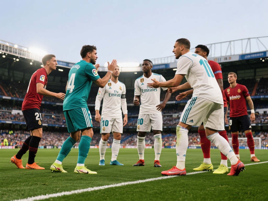 德州扑克玩法的比赛规则与实战经验