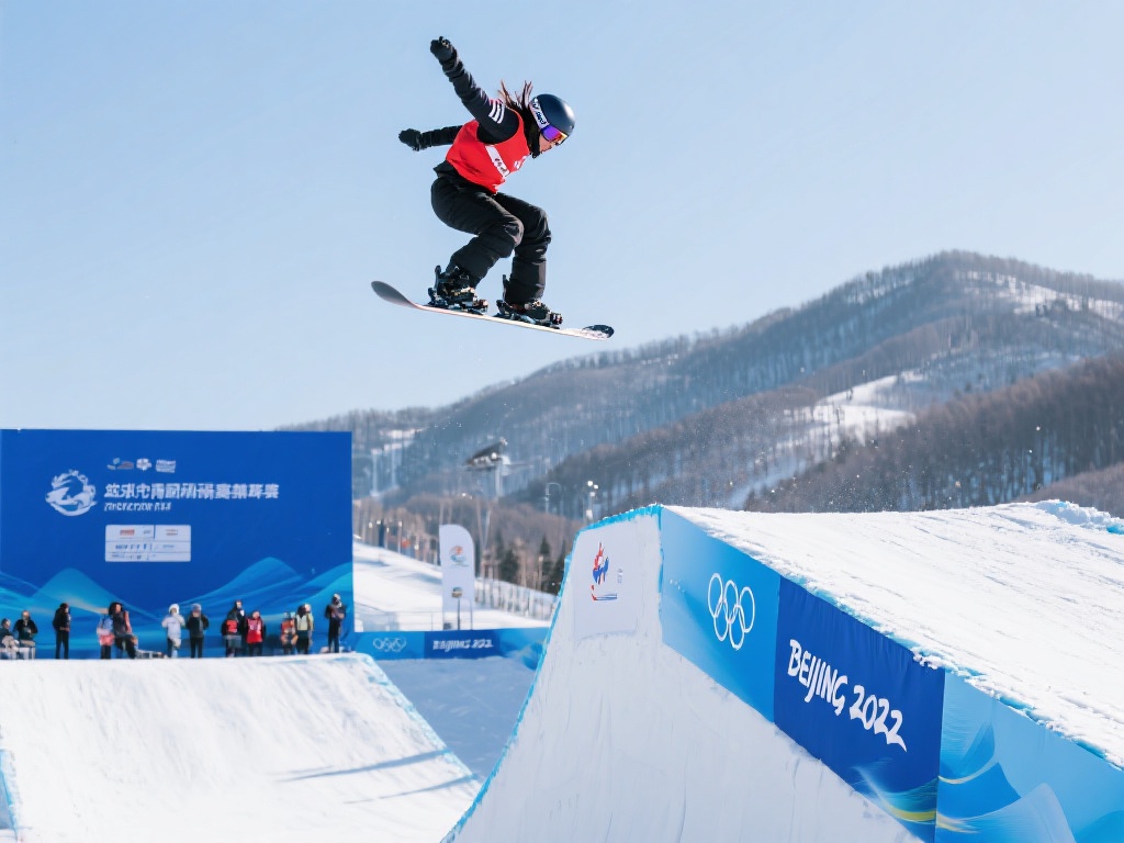 德州扑克下载大厅，畅享在线竞技新体验