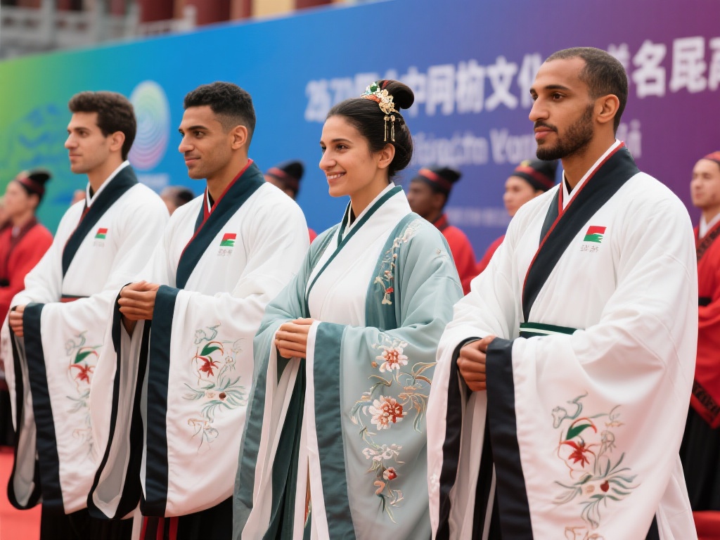 德州扑克游戏平台选择：哪个更值得信赖？