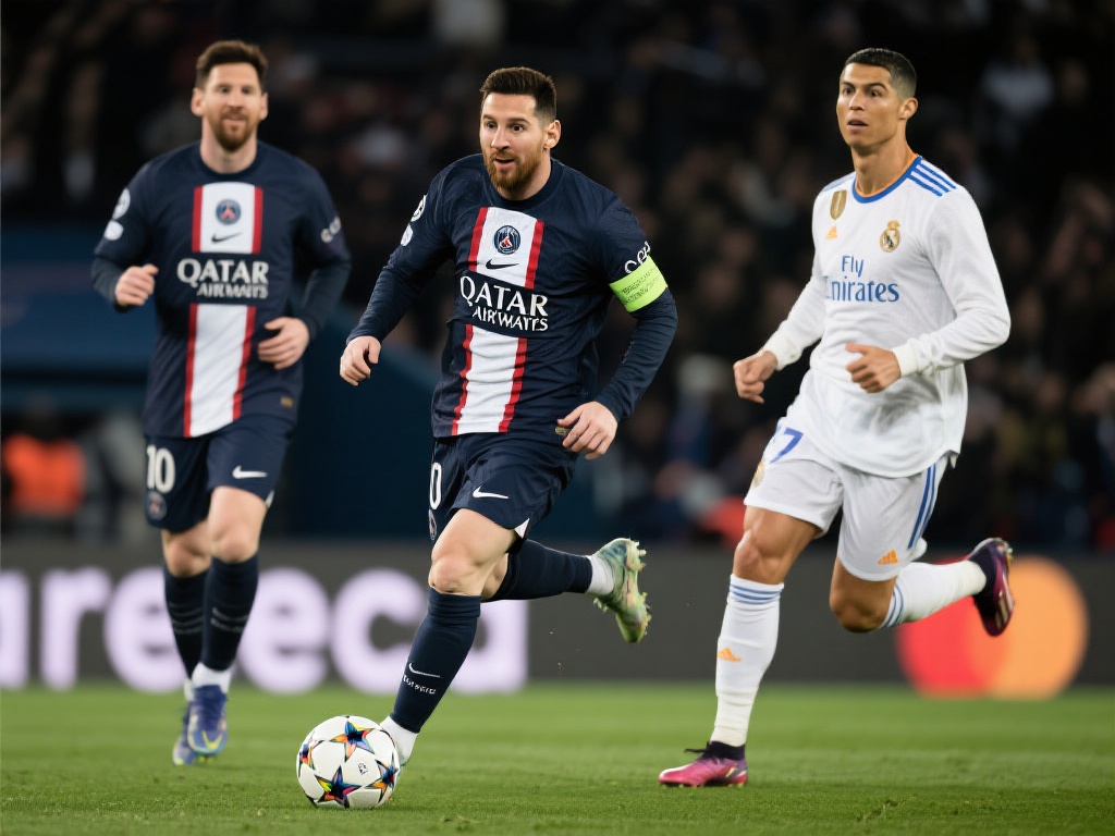 德州扑克平台官网客服联系方式查询