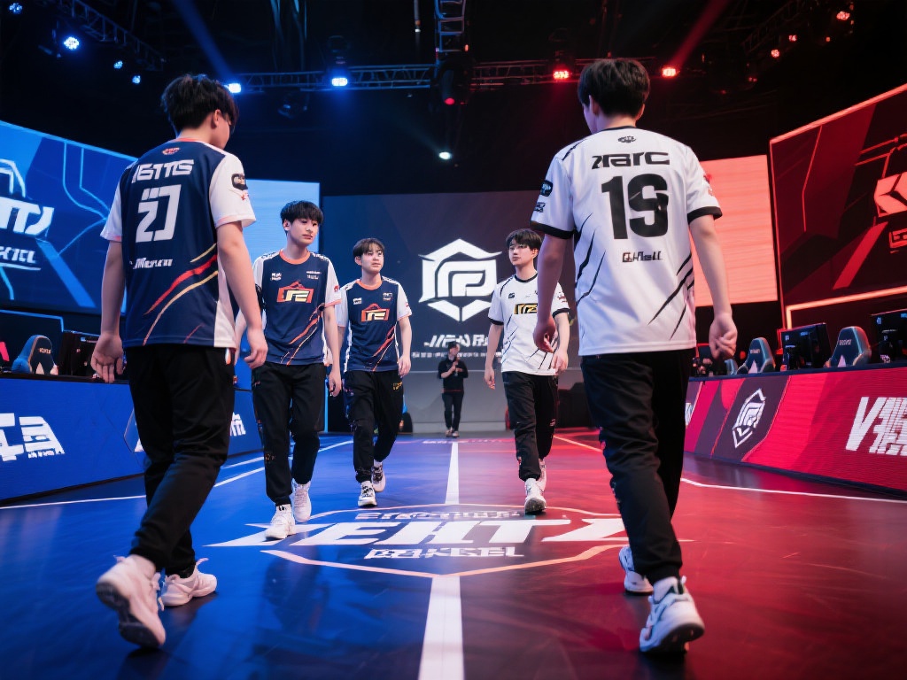 及时与平台 及时与平台