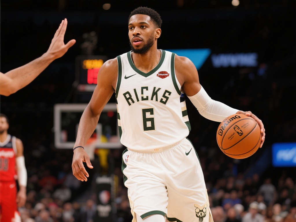 德州扑克App的优缺点全面对比分析