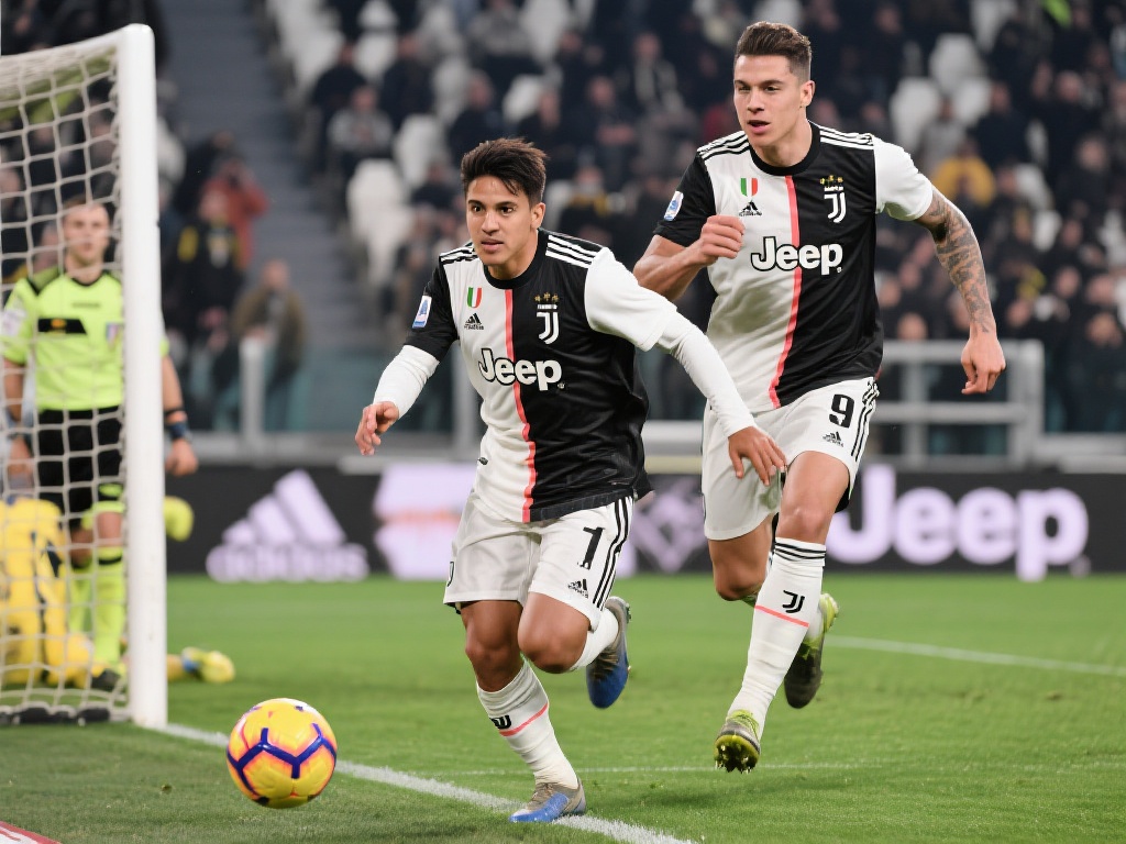 在单机模式 在单机模式