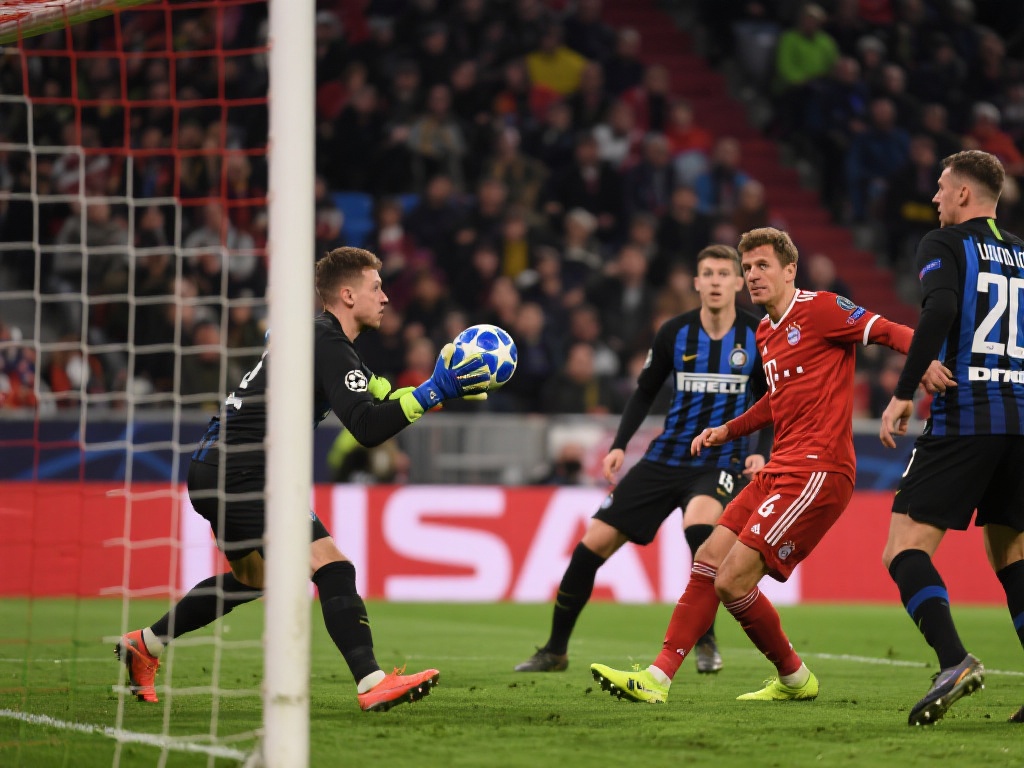 吸引了无数 吸引了无数