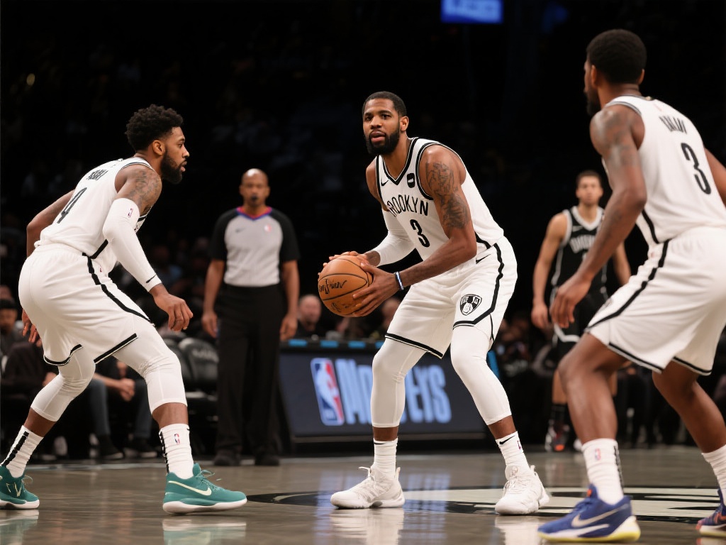 德州扑克单机版在线娱乐的最佳选择