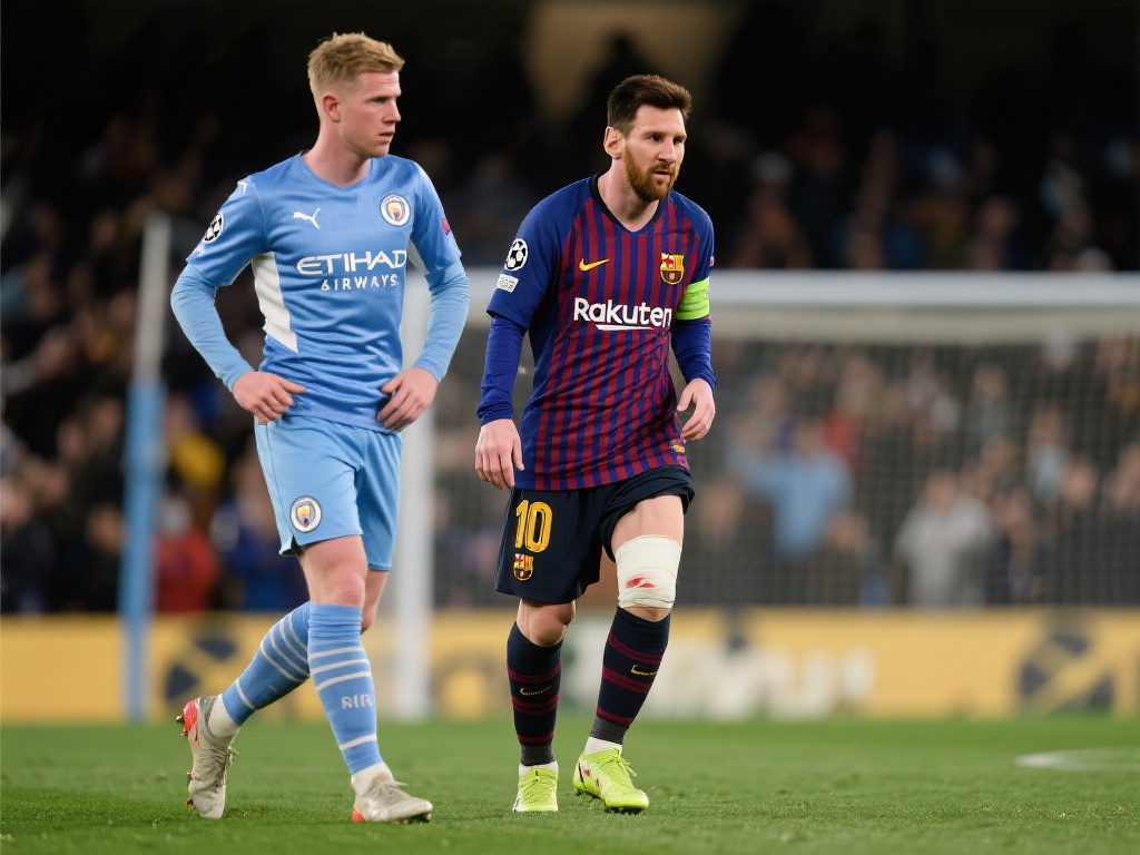 德州扑克直播中常见的错误与应对方法