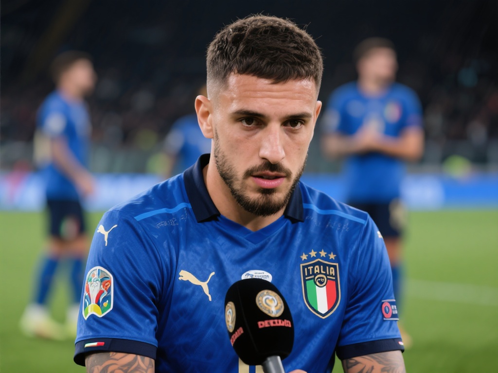 德州扑克官方网站教你掌握扑克策略与技巧