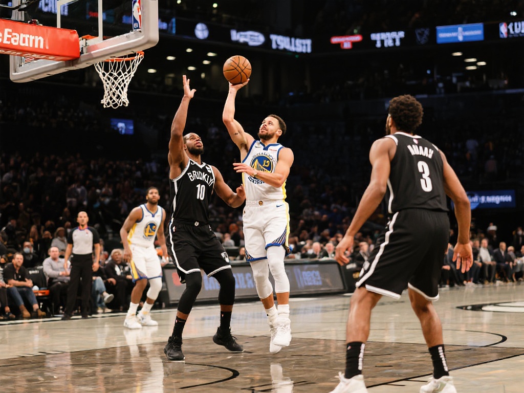 德州扑克App常见问题解答：新手必看