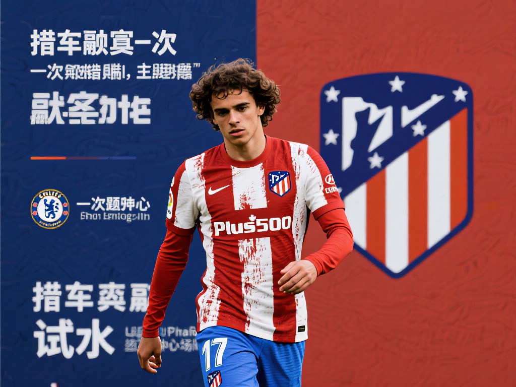 德州扑克大小顺序对牌局的影响分析