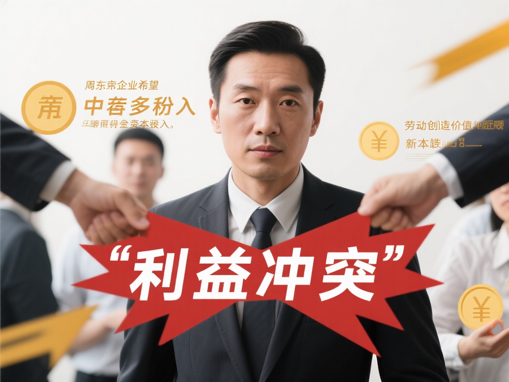 让你轻松进 让你轻松进