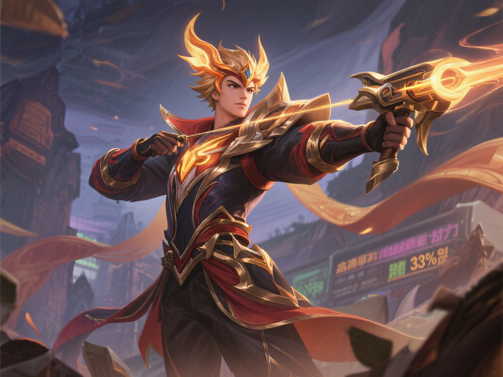 德州扑克电脑版下载最新版本免费获取