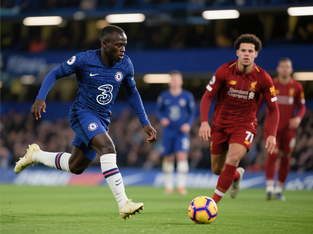 游戏更新带 游戏更新带