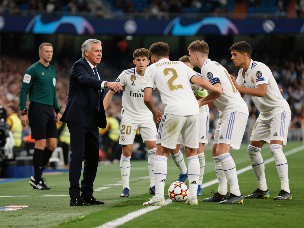 天天德州：轻松加入全球扑克盛宴