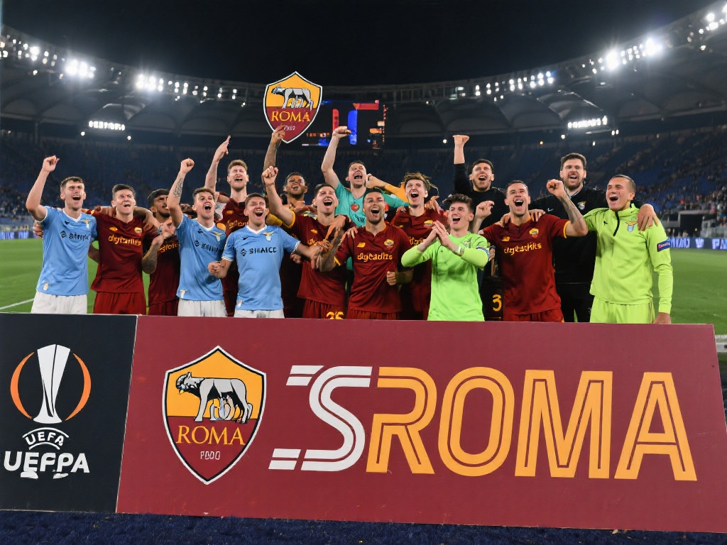 德州扑克规则深度剖析：策略与技巧分享