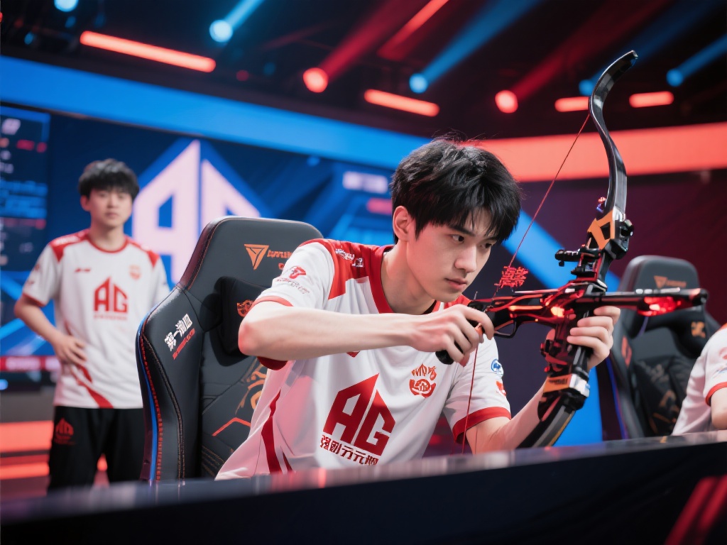 更是為了讓 更是為了讓