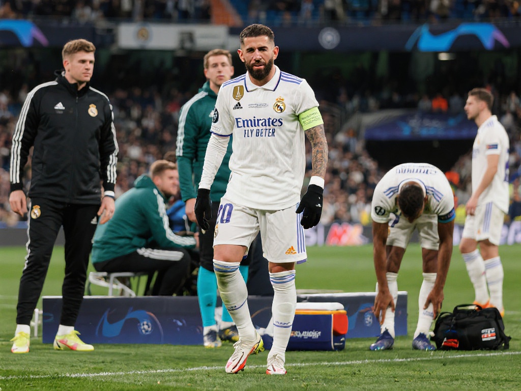 德州扑克大小顺序与高级技巧的结合应用