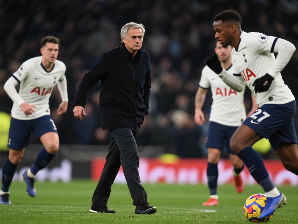 德州撲克免費練習模式，無壓力提升實力