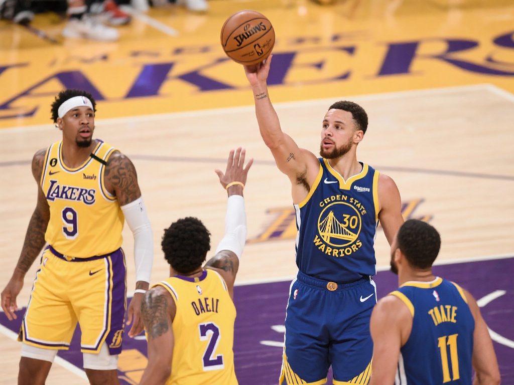 德州扑克下载体验：真实对战乐趣无限