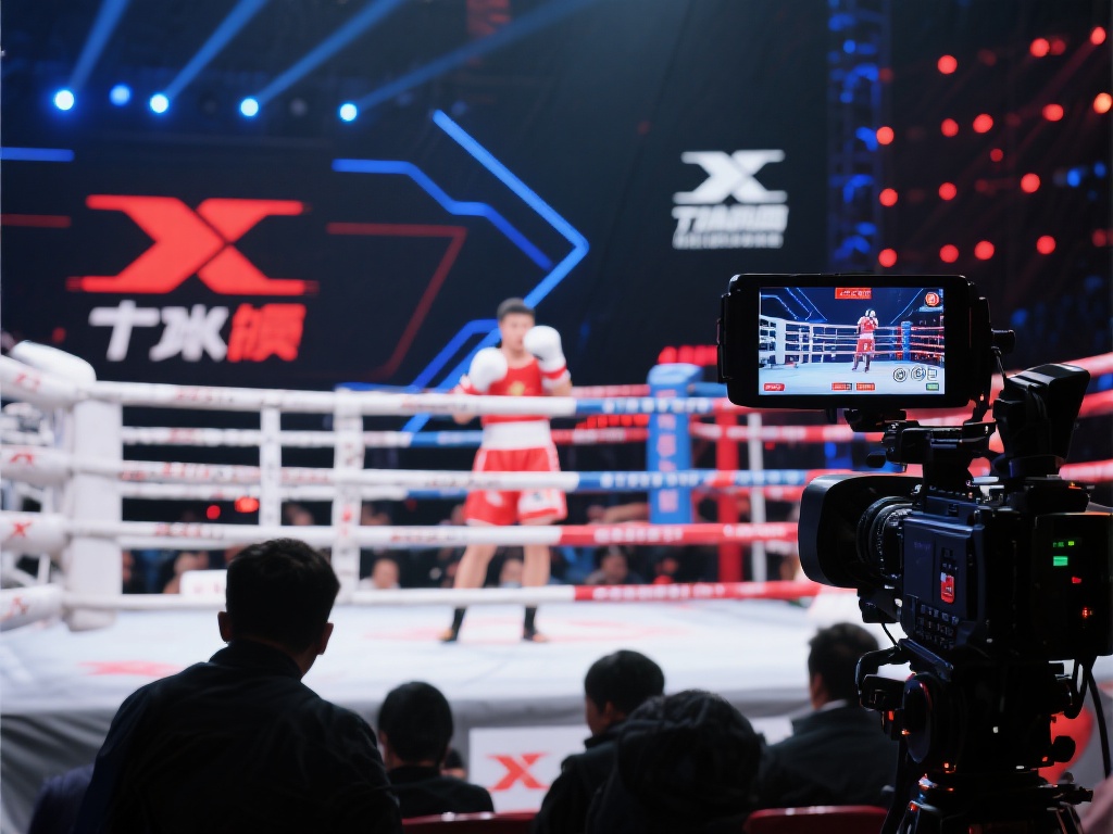 德州扑克英文教程适合初学者的内容