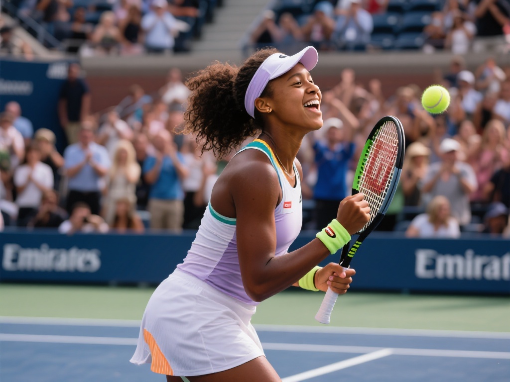 德州扑克下载链接：官方正版免费获取