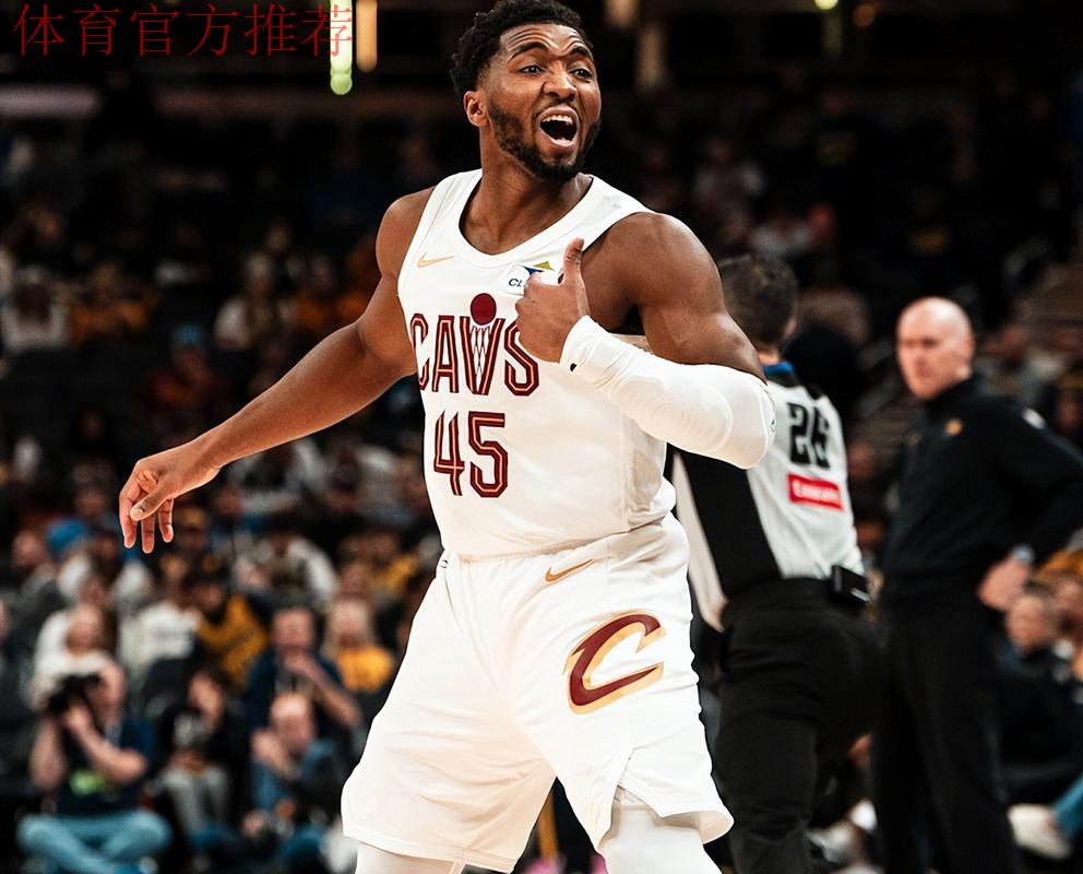 联盟倒数第3!联盟倒数第2!东部豪门现原形,NBA最矮双枪该拆了 联盟倒数第3!联盟倒数第2!东部豪门现原形,NBA最矮双枪该拆了