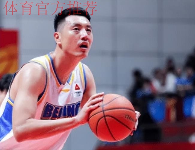 北京111-84新疆 球员评价:6人优秀,4人及格,马帝昂崩盘 北京111-84新疆 球员评价:6人优秀,4人及格,马帝昂崩盘