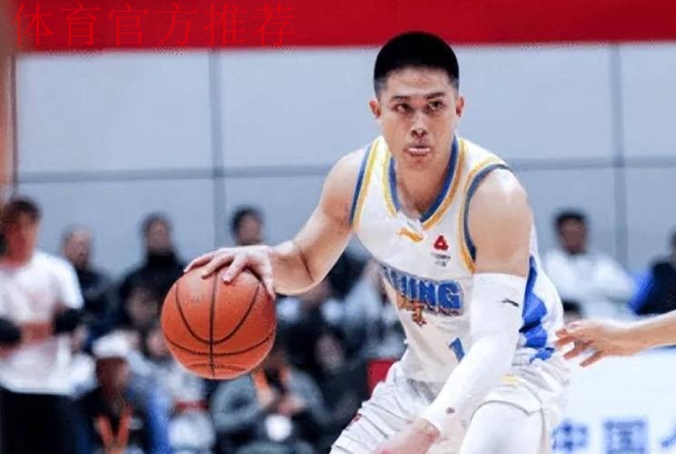 北京111-84新疆 球员评价:6人优秀,4人及格,马帝昂崩盘 北京111-84新疆 球员评价:6人优秀,4人及格,马帝昂崩盘