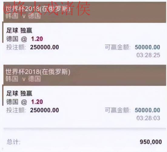 世界杯投注手机平台推荐 世界杯投注手机平台推荐