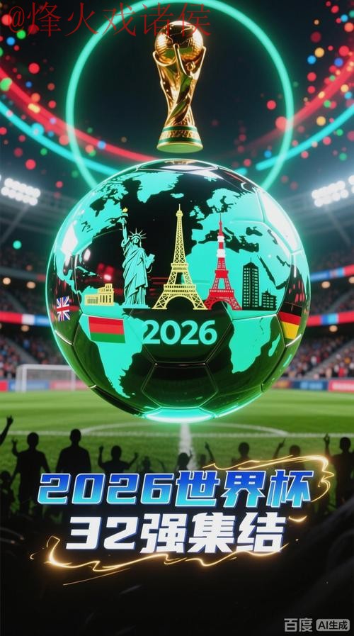 2026世界杯在线下注下载官方入口地址 2026世界杯在线下注下载官方入口地址